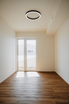 Pronájem luxusního 3+kk Brno - 10