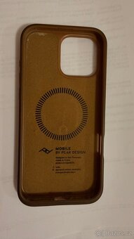 iPhone 16 Pro Max 256 GB – výborný stav 🔥 - 10