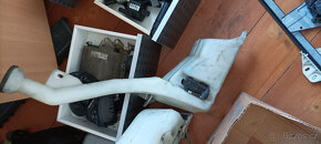 Renault Espace 3 - 10