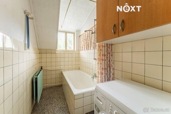 Prodej Rodinný dům, 115㎡ - 10