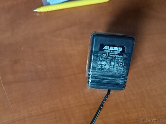 Alesis DM 5 - 10
