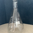 Laboratorní sklo mix - 10