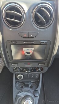 Dacia - 10