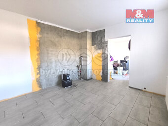Prodej rodinného domu, 116 m², Putim - 10