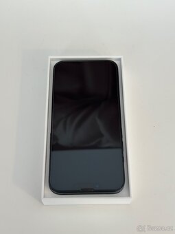 iPhone 13 128GB 100% baterie - 10