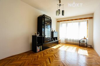 Prodej Rodinný dům, 199㎡ - 10