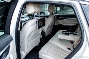 BMW X6 - 10