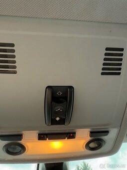 BMW E87 N46 118i - 10