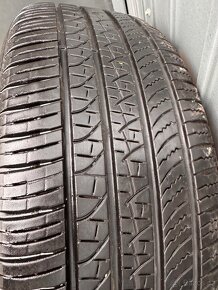 ORIG.LAND ROVER DISCOVERY SPORT.R20 235/50/20. - 10