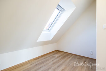 Pronájem bytu 3+kk, Albertova, Hradec Králové, 22000 Kč/měs, - 10