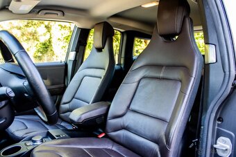 BMW i3s 125 Ah - 10