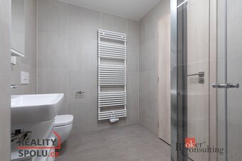 Prodej, byty/1+kk, 34 m2, Císařského pluku 3078/1, 74601 Opa - 10
