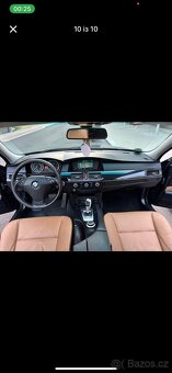 e61 - 10