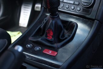 Alfa Romeo 159 - 10