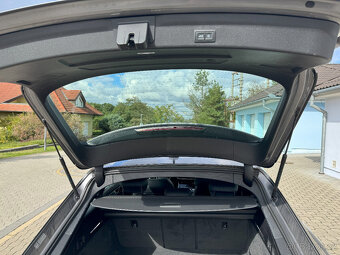 Audi A6 Allroad 45 TDI quattro C8 - 10