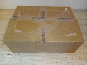 Změkčovač vody CleanSyMag ZEPTER - 10