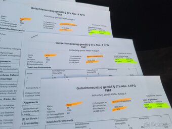 Audi A4, KRÁSNÁ,125TKM,1MAJ91LET,SERVIS - 10