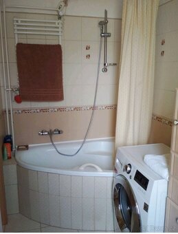 Prodej bytu 3+kk Štramberk Bařiny 57 m2 - 10