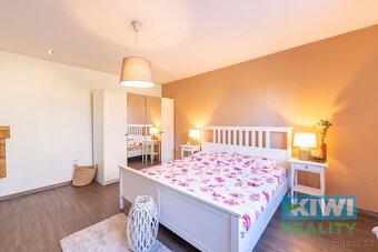 Prodej, rodinný dům, Bohumín-Skřečoň, ev.č. 1544 - 10