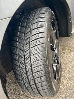 Škoda scala 1.5 TSI dsg 2023 MTC - 10