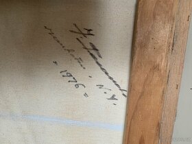 NEW YORK NEW YORK - 10