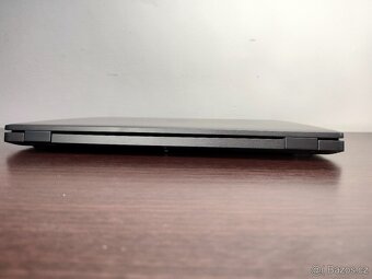 podsvícený Dell 5401,Nvidia,i7-6core-4,6 GHz,512gb M.2,Top - 10