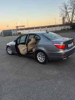 Bmw 530d - 10
