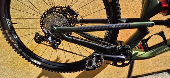 Canyon Spectral cf8 2022 - 10