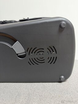 Thule Urban Glide 3 korbička - 10