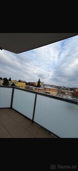 3+1 , Třebíč Myslbekova ulice - 10