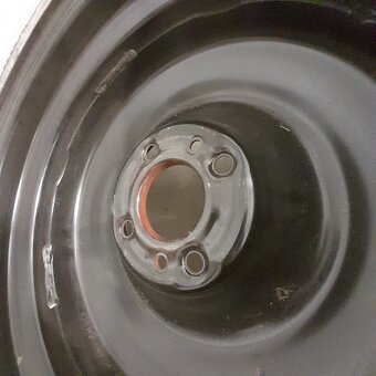 Peugeot 4x108 R16 - 10