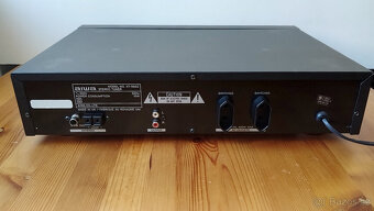 AIWA prodej - 10