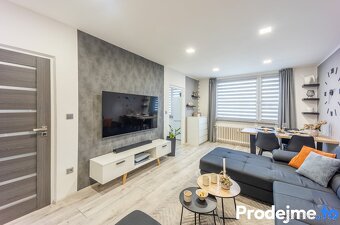 Prodej bytu 3+1, 75 m2 - Znojmo, ev.č. 100020 - 10