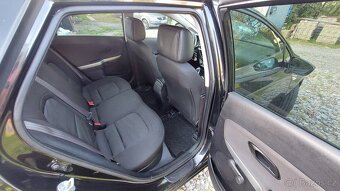 Kia Ceed combi 1.4 cvvt 73 Kw - 10