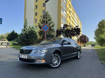 Prodám vyměním - 10