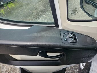 Fiat Ducato, 2.3 L3H2 7 míst - 10