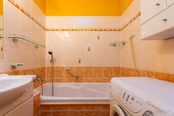 Prodej bytu 2+1, 59 m2, Holasická, Opava - 10