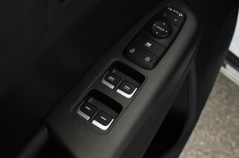 Kia Sportage, automat 4X4 1.maj.záruka 3 roky - 10