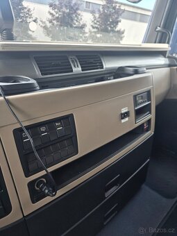 MAN TGX.500 - 10