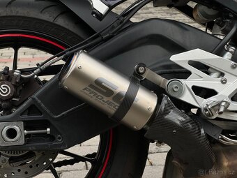Bmw S1000R - 10