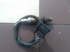 Škoda Felicia - Prodám elektrické části motoru. - 10