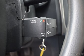 Dacia Logan 0,9 TCe PO SERVISU,PO STK - 10