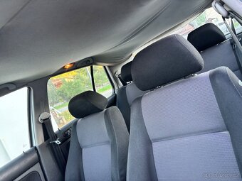 Golf 4 1.9tdi 81kw náhradní díly - 10