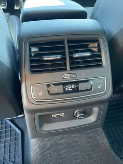 Audi A4 Avant 40 TDI quattro S-Line 150 kW - DPH - 10