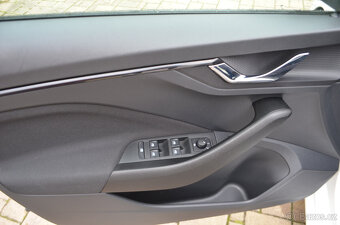 PRODÁM ŠKODA SCALA 1.0TSI 85KW 2020 TOP STAV - 10