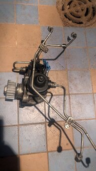 Audi q7 vw turek 176kw cas - 10