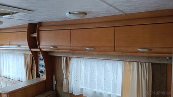 Hobby Ostatní 7m váha 1650kg - 10