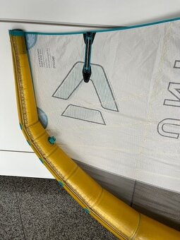 Wing DUOTONE Unit D-LAB 3,5m - 10