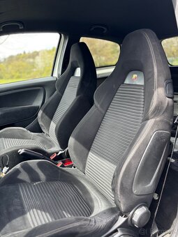 Fiat grande punto Abarth 1.4 nová cena - 10