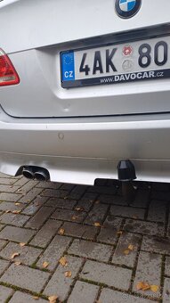 Bmw 530 xd - 10